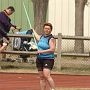974381_Jelag-photo_05062007